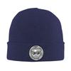 Sprunki Game Pinki Hats Autumn Winter Beanies Warm Game Caps Female Male Acrylic Knitted Caps