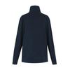 Regatta Womens/Ladies Demmi Quarter Zip Fleece Top