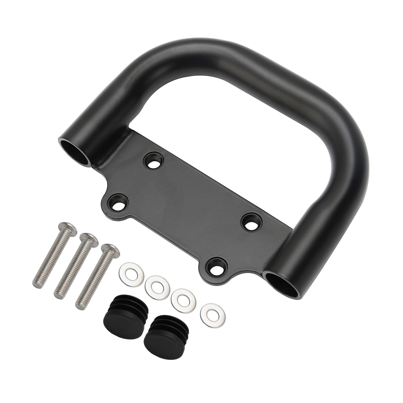 

Кронштейн для навигатора телефона Кронштейн-удлинитель для GPS для Honda Cross Cub Cc110 2023