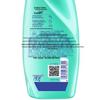 Rejoice Clarifying Oil Control Shampoo