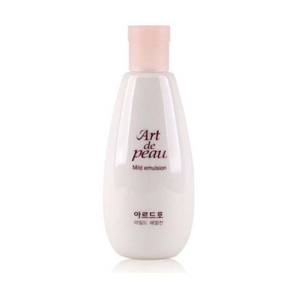 Art de peau women s lotion 380ml emulsion cosmetics lotion emulsion women s cosmetics women s lotion women s cosmetics [WFJ9G6Y_251103] Single product