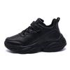 Children's Sports Shoes, Girls' Shoes, Boys' Running Shoes, Breathable Shoes