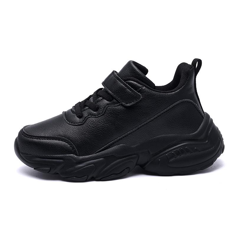 Children's Sports Shoes, Girls' Shoes, Boys' Running Shoes, Breathable Shoes
