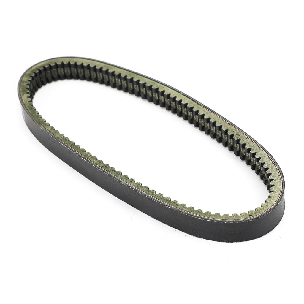 DRIVE BELT BD522187 Fit for JDM Aloes Roxsy Bellier DOCKER TRUCK