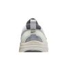 Nike Womens Air Max Bliss Next Nature 'White Light Orewood Brown' (women's sizes) Wolf Grey / Summit White / Light Orewood Brown / Medium Ash