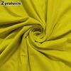 Womens Spring New Arrivals Sexy Solid Hollow Lace Bow Split V-Neck Dress