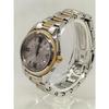 Used SEIKO 1B22-0BZ0 Watch