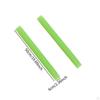 Boxing Sticks for Training, Punching Pads, Equipment Sports Practice