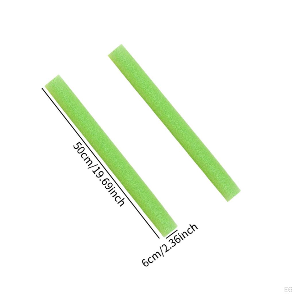 Boxing Sticks for Training, Punching Pads, Equipment Sports Practice
