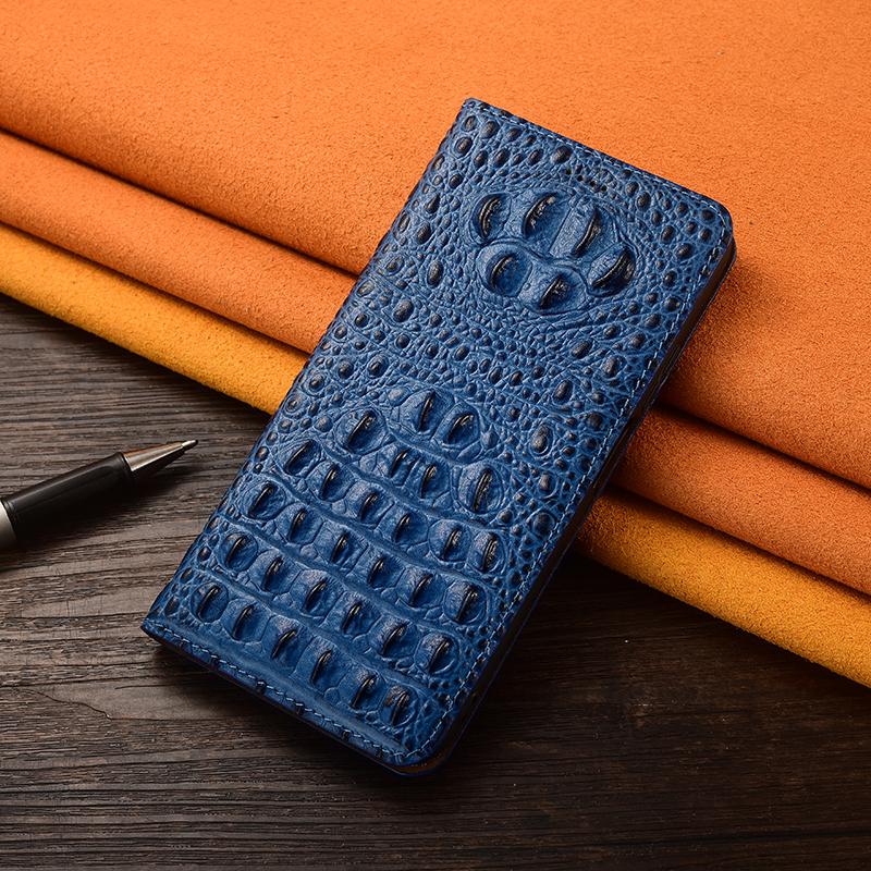 

Чохол зі справжньої шкіри для Samsung Galaxy A14 A15 A16 A22 A23 A24 A25 A26 A31 A32 A33 A35 A36 A51 A52s A53 A54 A55 A56 A71 A72 A73 Galaxy A72