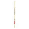 Espoir Plumpies Over Lip Pencil 0.4g No. 1 Cooling Volume 1 Pcs