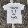 Verkaufe Daniel Johnston - Hi How Are You T-Shirt
