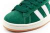 Adidas Campus 00s VerdeScuro/BiancoFootwear/BiancoOriginals [H03472] y. 37 1/3