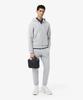 Lacoste Men'S Men'S Classic Reporter Bag Nh5287H56G 000