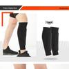 Siguranţă sportivă – Scuturi pentru gambe