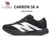 5K Carbon Plate Cushioned Running Shoes