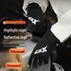 Xtep Winter Warm Touchscreen Outdoor Gloves