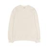 MLB New York Yankees Sweatshirt Unisex 3AMTB0456-50CRS