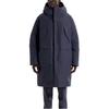 Arc'teryx VEILANCE SORIN DOWN PARKA Down Jacket Men's X000007472