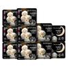 KOTEX Day & Night Sanitary Pads Combo Pack