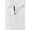 J.LINDEBERG Men Pique Golf Polo 1516126923