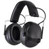 EARMOR M30 Tactical Hearing Protection Headset
