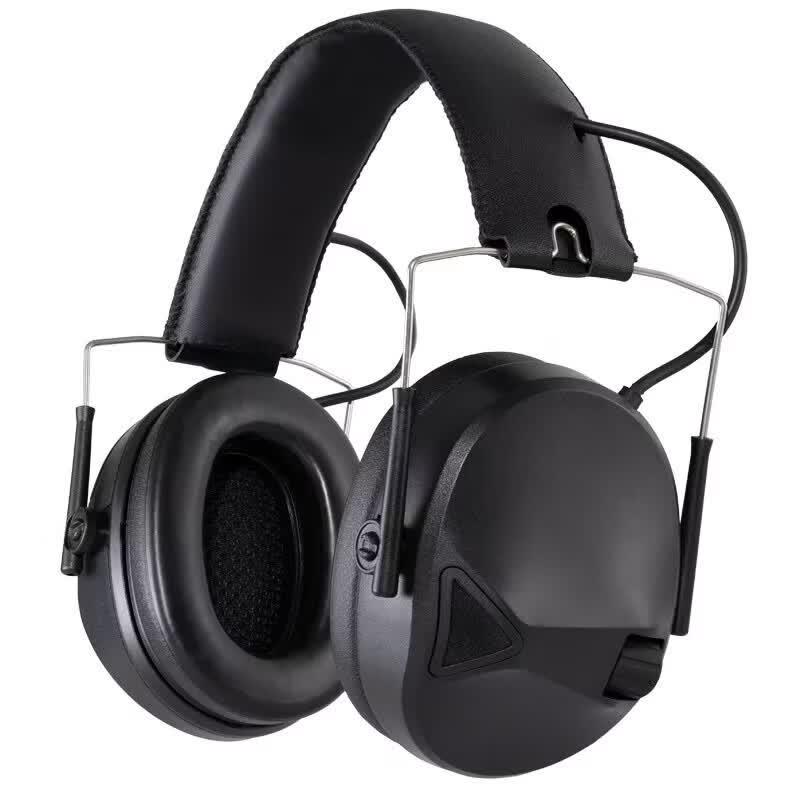 EARMOR M30 Tactical Hearing Protection Headset