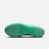 Nike Morant 3 Men's Lightweight Combat Basketball Shoes Spring New Model  Anti Twist NIKE JA 3 IQ6754