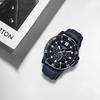 CASIO Analog MTP VD300BL 1E MTP-VD300BL-1E
