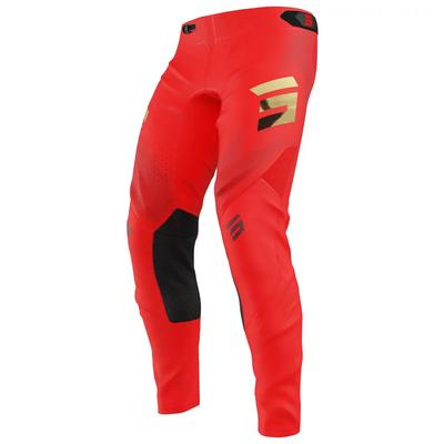 Calças – Calças e collants desportivos