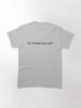 Alanis Morissette Jagged Little Pill - Do I Stress You Out Classic T-Shirt