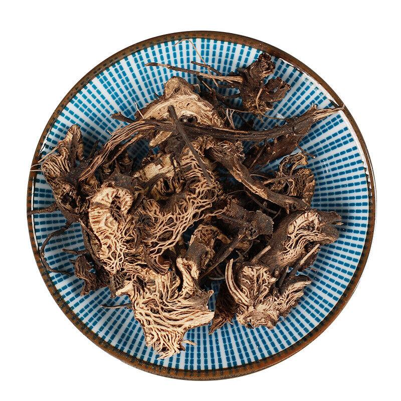 250 г/500 г 100% натуральный органический травяной чай Шэнма — фото 6