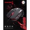 Great Wall G500 Wired RGB Gaming Mouse