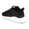 Adidas Eqt Support 93/17 'Core Black' BZ0585
