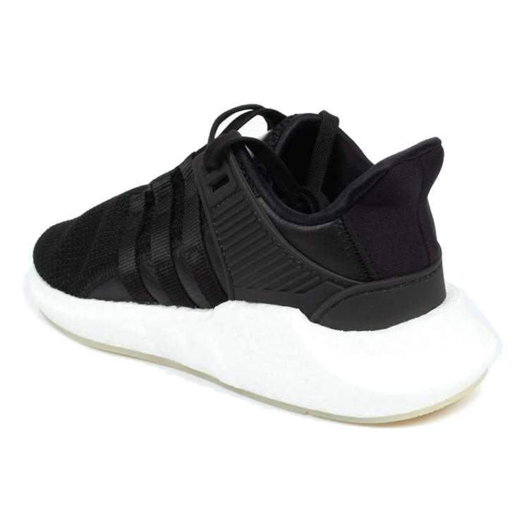 Adidas Eqt Support 93/17 'Core Black' BZ0585