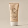 [AXIS-Y] Biome Double Defence Sunscreen SPF 50+ PA++++ 50ml