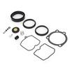 Carburetor Repair Rebuild Kit Replacement Accessories Motorcycle Parts