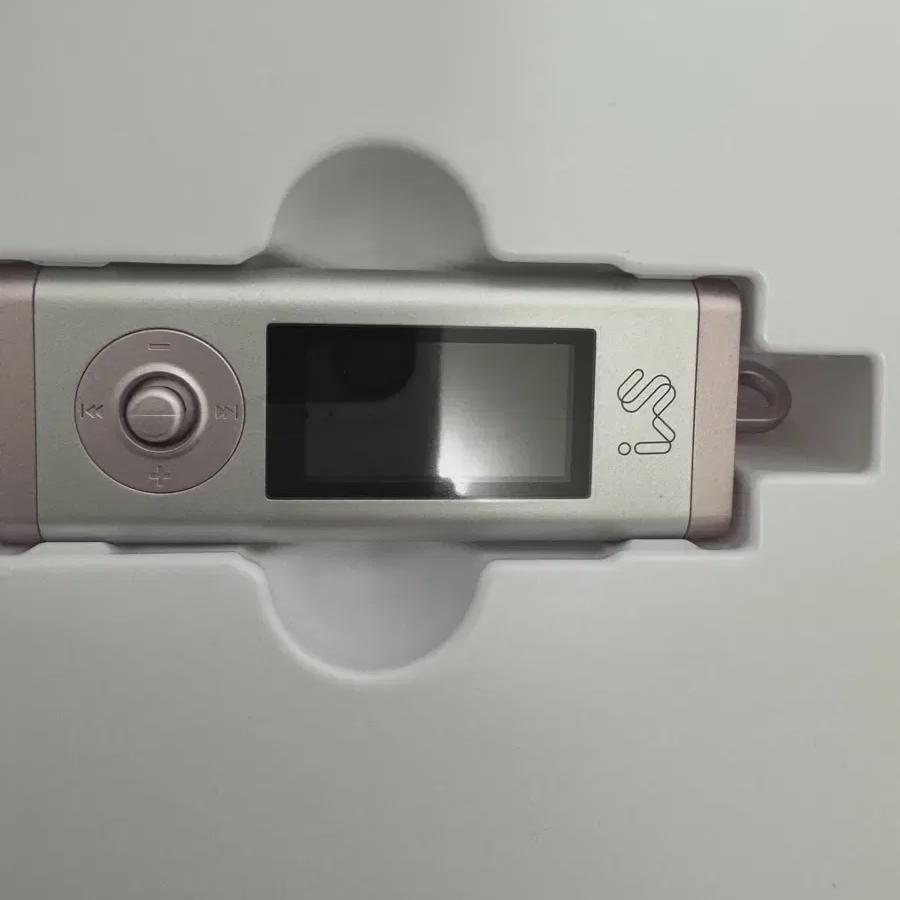 

Я делаю Smtown MP3 версию Aespa Карина