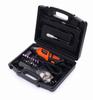 Mini Szlifierka 270W + Akcesoria 40El. Kd10750