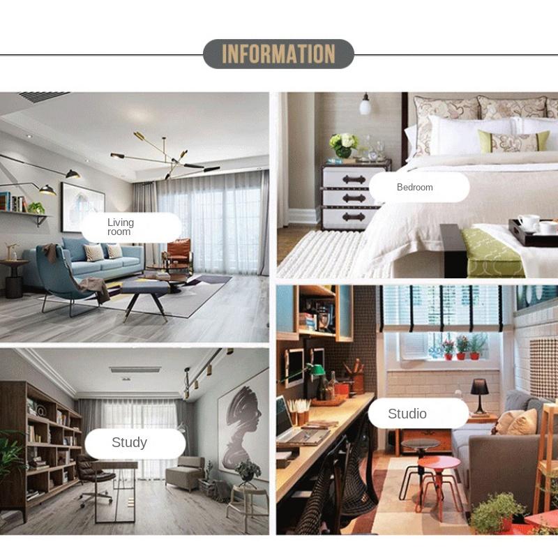 Вязаное покрывало для дивана — фото 17