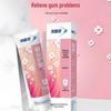 Leng Suan Ling Sensitive Teeth Toothpaste