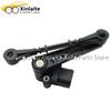 LR023648 High Quality Rear Height Level Sensor For Land Rover Range Rover Sport 2010~2013 Discovery 4 L319 5 IV LR4 2010~2016