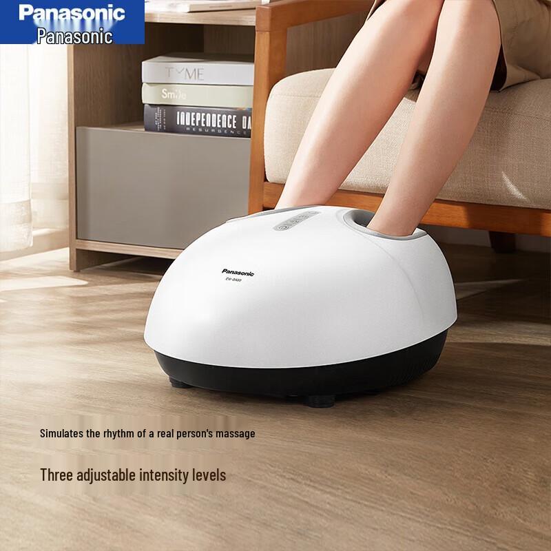 Panasonic Foot Massager