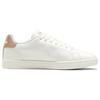 Reebok Royal Complete Sport Sneakers White/Pink FX7910