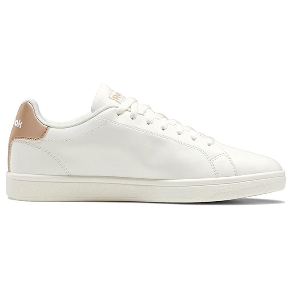 Reebok Royal Complete Sport Sneakers White/Pink FX7910