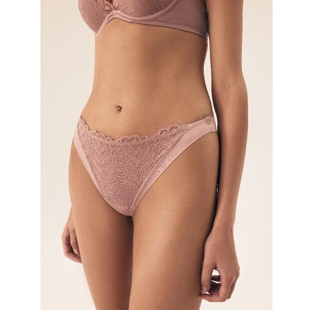 Стринги Esotiq 42364