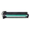 Gezan BH183 Compatible Photosensitive Drum for Konica Minolta Bizhub