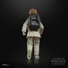Hasbro Star Wars Black Series Anakin Star The Phantom Menace Collectible 15cm Action Ages 4 and Authentic Skywalker, Wars (6-inch) Figure, Up, G0026,