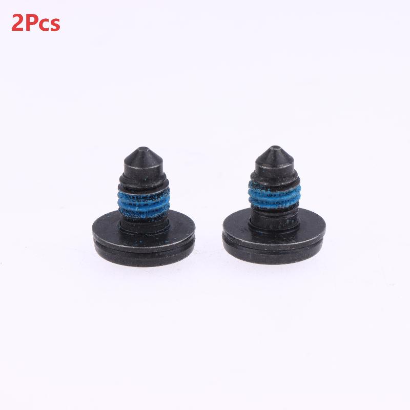

2/4Pcs Door Lock Actuator Of Screw For A4 A6 Rs6 A8 A3 Tt Rs4 For N90800501 M8X14 Car Parts 2pcs