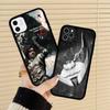 Clair Obscur Expedition 33 Game Phone Case For IPhone 17 16 15 14 13 Plus 12 11 Pro Max PC+TPU Cases Back Cover